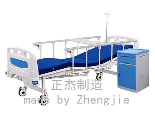 ZJ-SHC-03B