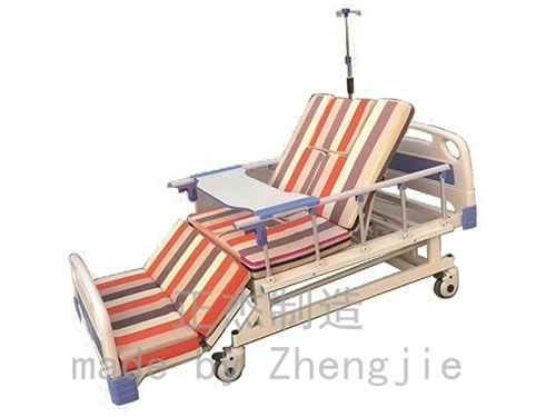 ZJ-SHC-03A