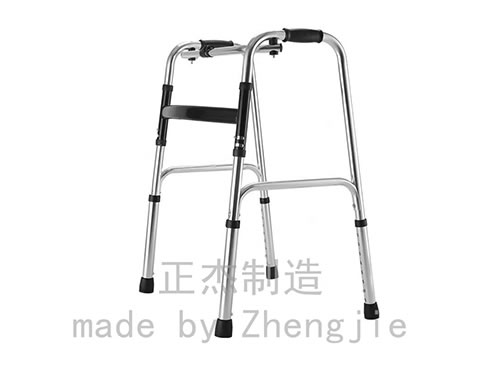 ZJ-KZ-02A