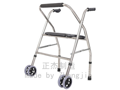 ZJ-LZ-01A