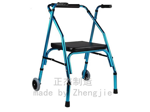 ZJ-LZ-01B