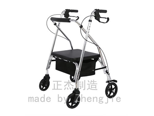 ZJ-LZ-02A