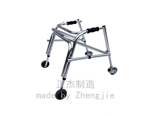 ZJ-LZ-02B