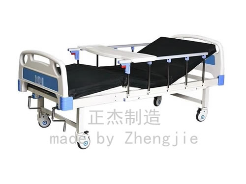 ZJ-SHC-01A