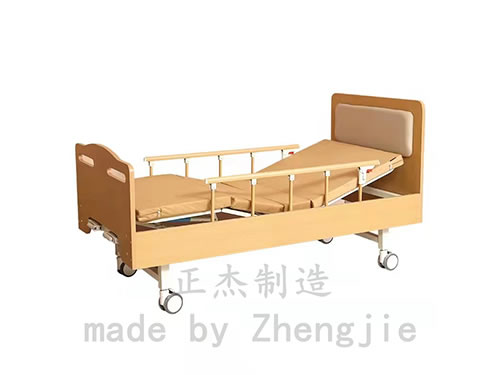 ZJ-SHC-02A