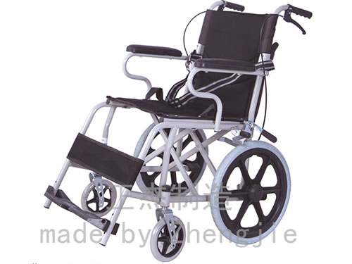 SY100-ZJ-02A