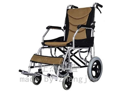 SY100-ZJ-04B