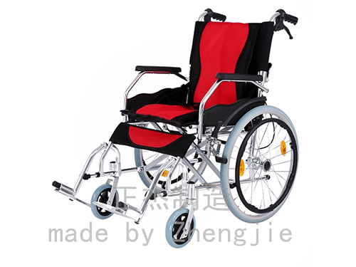 SY100-ZJ-04C