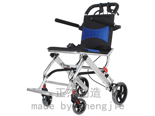 SY100-ZJ-05C