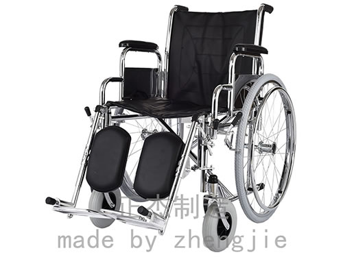 SY100-ZJ-06A