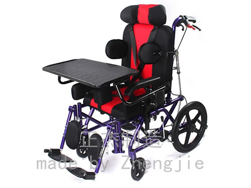 SY100-ZJ-07C