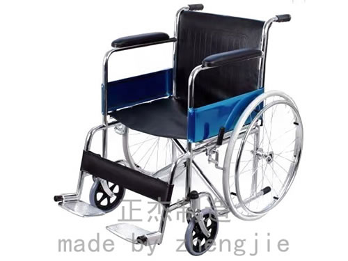 SY100-ZJ-03C
