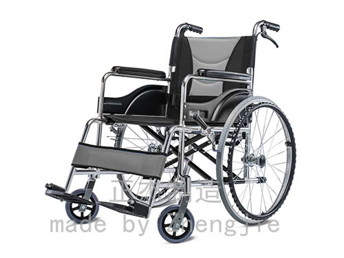 SY100-ZJ-03B
